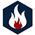 FireDawg.us