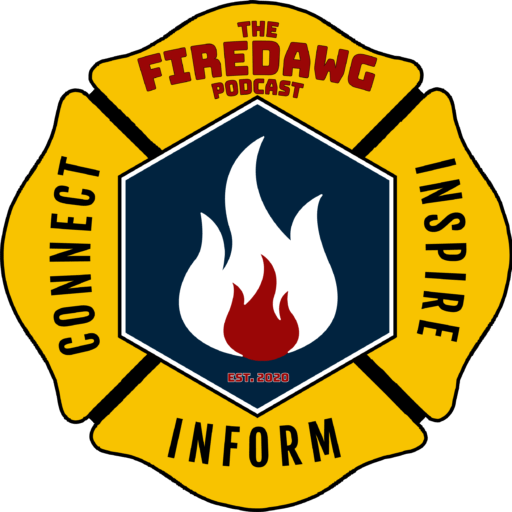 FireDawg.us